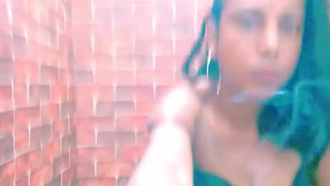 indian_spice_girl online show from 13, 4, 2026