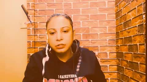 Snapshot of indian_spice_girl chatting on 9, 6, 2026 indian_spice_girl online show from 9, 6, 2026