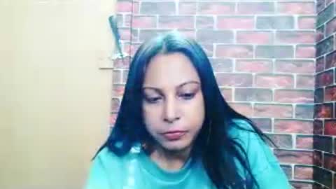 Snapshot of indian_spice_girl chatting on 6, 7, 2026 indian_spice_girl online show from 6, 7, 2026