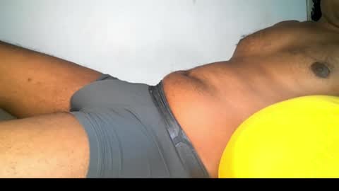 Snapshot of indian_student_for_milfs chatting on 14, 5, 2026 indian_student_for_milfs online show from 14, 5, 2026