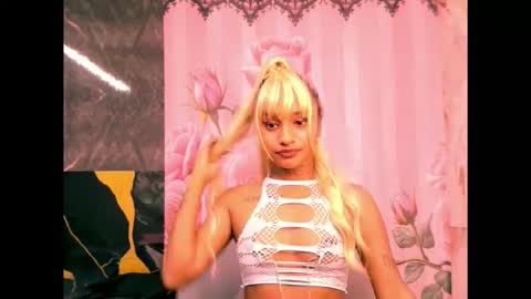 Snapshot of indian_sumaya chatting on 25, 4, 2026 indian_sumaya online show from 25, 4, 2026