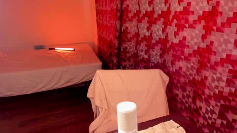 Melissa No Baby or bb sexy etc... online show from 8, 2, 2025