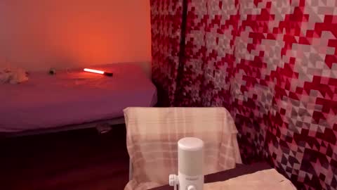 Melissa No Baby or bb sexy etc... online show from 2, 3, 2025