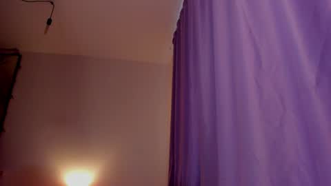 Snapshot of indian_summer_ chatting on 9, 5, 2026 Melissa No Baby or bb sexy etc... online show from 9, 5, 2026