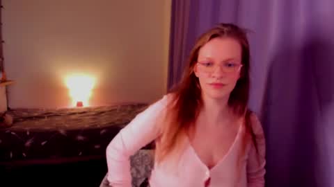 Snapshot of indian_summer_ chatting on 15, 5, 2026 Melissa No Baby or bb sexy etc... online show from 15, 5, 2026