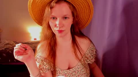 Snapshot of indian_summer_ chatting on 28, 5, 2026 Melissa No Baby or bb sexy etc... online show from 28, 5, 2026