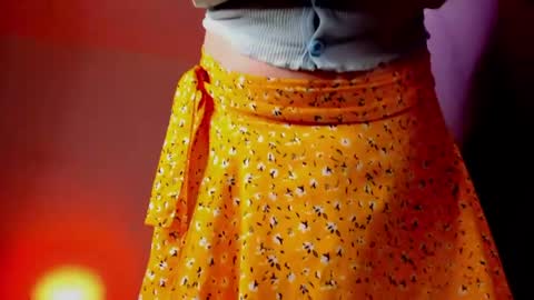 Snapshot of indian_summer_ chatting on 1, 6, 2026 Melissa No Baby or bb sexy etc... online show from 1, 6, 2026