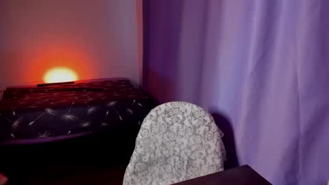 Snapshot of indian_summer_ chatting on 3, 6, 2026 Melissa No Baby or bb sexy etc... online show from 3, 6, 2026