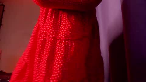 Snapshot of indian_summer_ chatting on 2, 7, 2026 Melissa No Baby or bb sexy etc... online show from 2, 7, 2026
