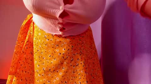 Snapshot of indian_summer_ chatting on 3, 7, 2026 Melissa No Baby or bb sexy etc... online show from 3, 7, 2026