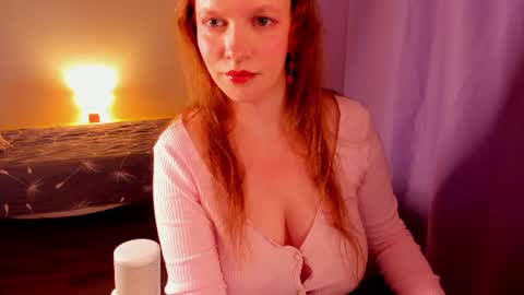 Snapshot of indian_summer_ chatting on 4, 7, 2026 Melissa No Baby or bb sexy etc... online show from 4, 7, 2026