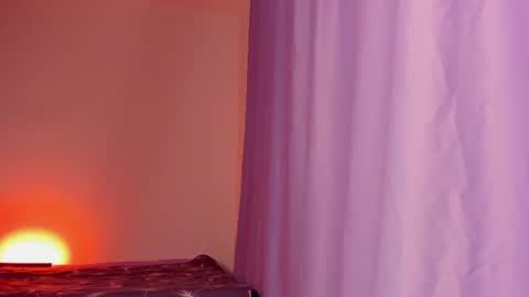 Snapshot of indian_summer_ chatting on 14, 7, 2026 Melissa No Baby or bb sexy etc... online show from 14, 7, 2026