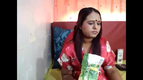 indian_sunshine online show from 15, 9, 2025