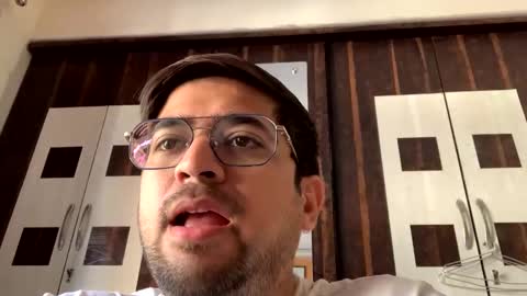 Nash online show from 6, 1, 2025