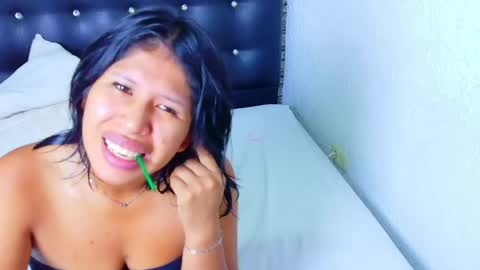 Snapshot of indian_whore18 chatting on 4, 6, 2026 indian_whore18 online show from 4, 6, 2026