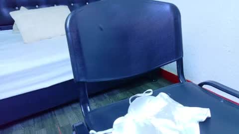 Snapshot of indian_whore18 chatting on 11, 6, 2026 indian_whore18 online show from 11, 6, 2026