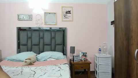 Snapshot of indiana_jones2 chatting on 16, 2, 2025 Exclusive Content   online show from 16, 2, 2025