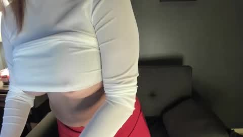 IndianaCooper - Showtimes - Mon-Fri 12pm and 930PM CST SatSun 930pm CST online show from 9, 12, 2024