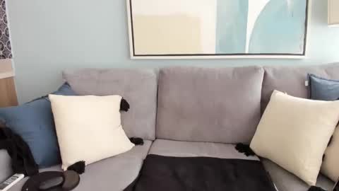 IndianaCooper - Showtimes - Mon-Fri 12pm and 930PM CST SatSun 930pm CST online show from 4, 3, 2025