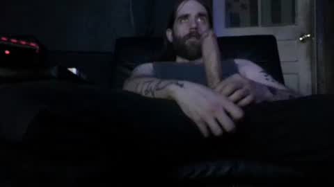 Snapshot of indianadick69 chatting on 24, 12, 2024 indianadick69 online show from 24, 12, 2024