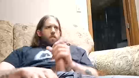 Snapshot of indianadick69 chatting on 18, 10, 2025 indianadick69 online show from 18, 10, 2025