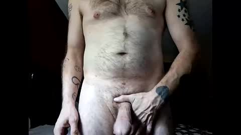 Snapshot of indianadick69 chatting on 25, 10, 2025 indianadick69 online show from 25, 10, 2025
