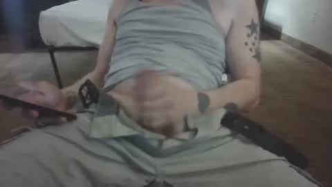 Snapshot of indianadick69 chatting on 6, 4, 2026 indianadick69 online show from 6, 4, 2026