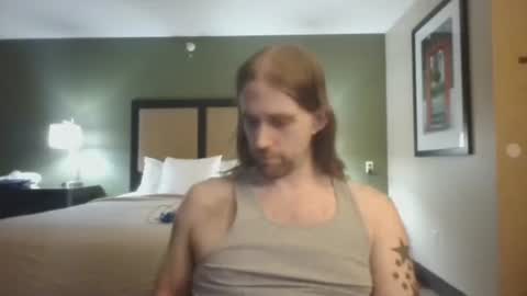 Snapshot of indianadick69 chatting on 19, 4, 2026 indianadick69 online show from 19, 4, 2026