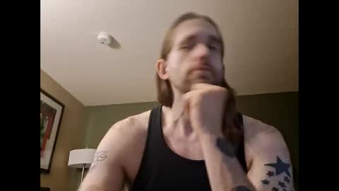 Snapshot of indianadick69 chatting on 27, 4, 2026 indianadick69 online show from 27, 4, 2026