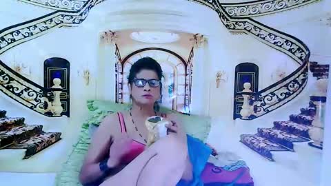 Femiez online show from 28, 12, 2024