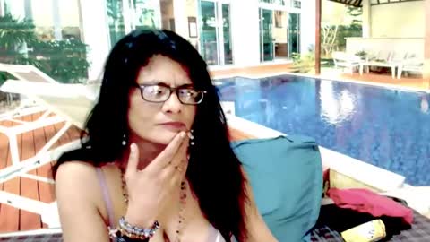 Femiez online show from 25, 1, 2025