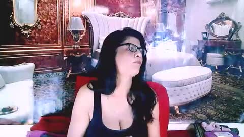 Femiez online show from 24, 9, 2025