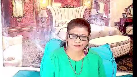 Snapshot of indianallure chatting on 13, 4, 2026 Femiez online show from 13, 4, 2026