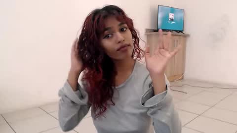 indianangelx online show from 10, 6, 2026