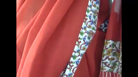 Snapshot of indiananu23 chatting on 1, 4, 2026 indiananu23 online show from 1, 4, 2026