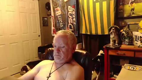 Snapshot of indianapapa chatting on 21, 9, 2025 Papa online show from 21, 9, 2025