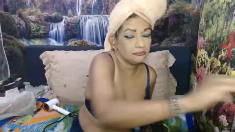 Indianaqua online show from 5, 2, 2026