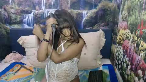 Indianaqua online show from 3, 4, 2026