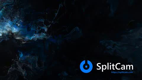 Snapshot of indianbabe2021 chatting on 6, 3, 2025 indianbabe2021 online show from 6, 3, 2025