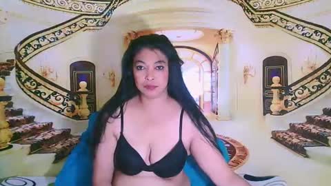 Snapshot of indianbarkath chatting on 1, 11, 2025 Kath online show from 1, 11, 2025