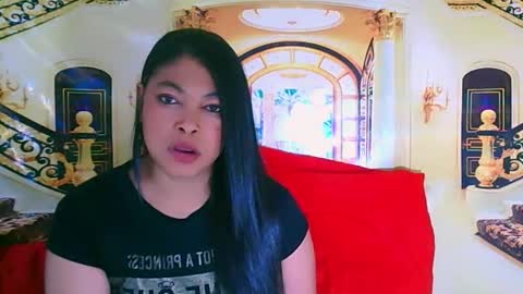 Snapshot of indianbarkath chatting on 3, 12, 2025 Kath online show from 3, 12, 2025