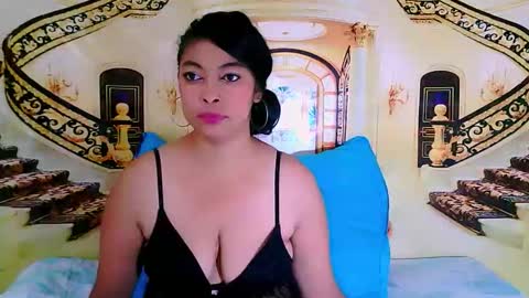 Snapshot of indianbarkath chatting on 25, 3, 2026 Kath online show from 25, 3, 2026