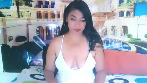 Snapshot of indianbarkath chatting on 8, 4, 2026 Kath online show from 8, 4, 2026