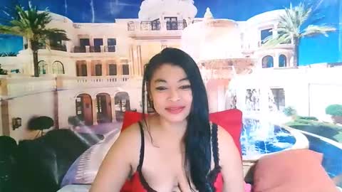 Snapshot of indianbarkath chatting on 24, 4, 2026 Kath online show from 24, 4, 2026