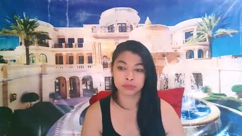 Snapshot of indianbarkath chatting on 26, 4, 2026 Kath online show from 26, 4, 2026