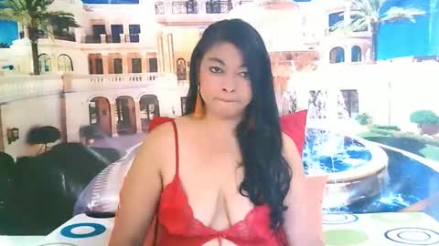 Snapshot of indianbarkath chatting on 26, 4, 2026 Kath online show from 26, 4, 2026