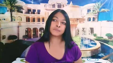 Kath online show from 31, 5, 2026