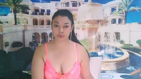 Kath online show from 8, 6, 2026