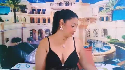Kath online show from 9, 6, 2026