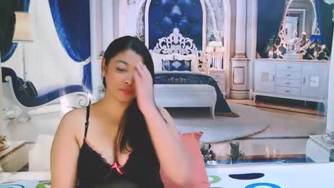 Kath online show from 10, 6, 2026